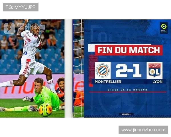 法甲联赛中存在的裁判争议事件汇总与分析