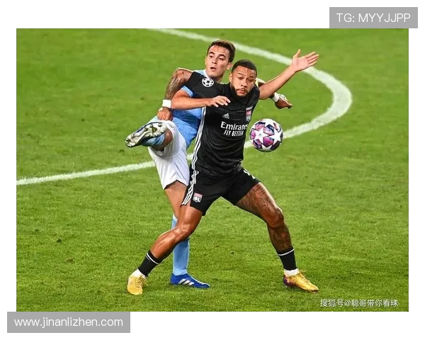 法甲赛季十大亮点事件盘点：进球、红牌与奇迹时刻