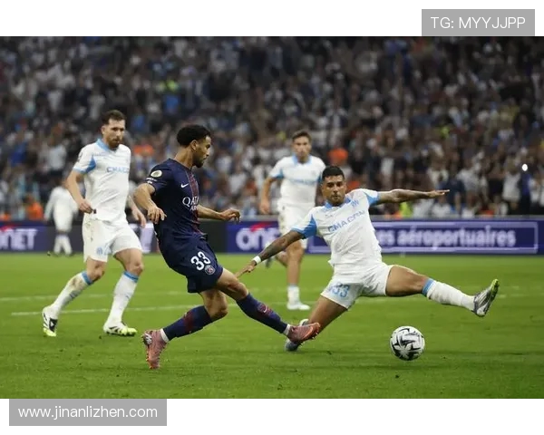 法甲防守模式对比及各队防守战术特点研究