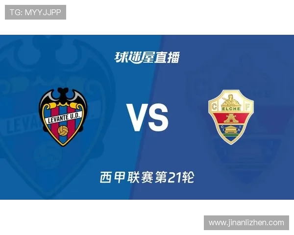 海外球迷如何在线观看西甲直播？国外观赛指南全解析