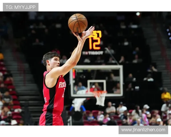 火箭队在10月29日比赛的录像回放完整版