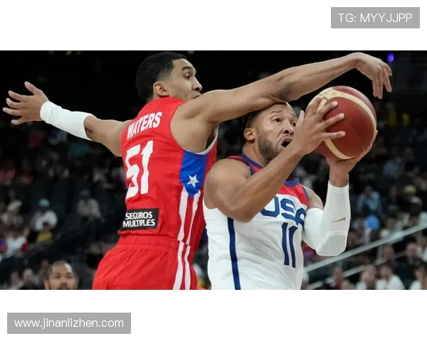 火箭队比赛完整中文回放免费观看入口及观看指南