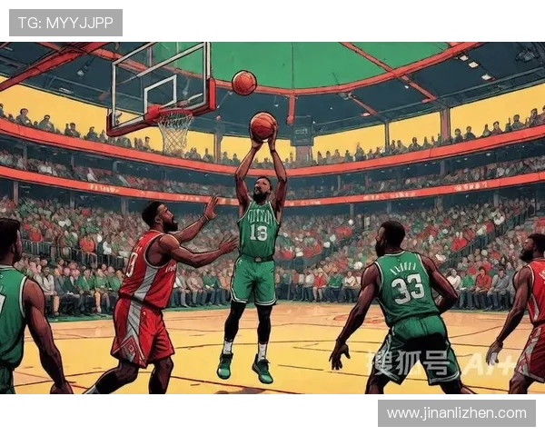 NBA火箭对阵凯尔特人全场回放精彩对决完整版解析高清视频回顾