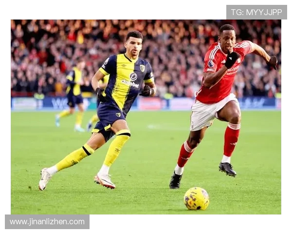 斯肯索普对阵查尔顿比赛比分预测分析及双方实力对比