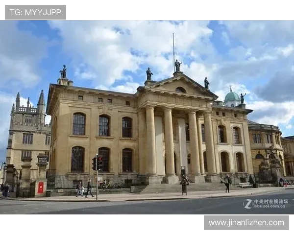 牛津地区英超球队：英超球队与牛津地区的历史与联系