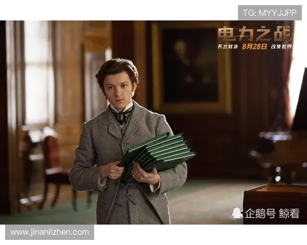 苏宁vs重庆直播在线看精彩对决全程高清实时呈现不容错过热血之战