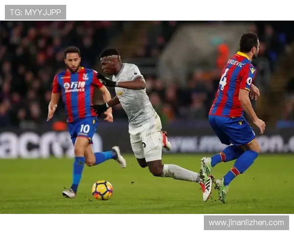 英超为何缺少南美球员?原因与影响分析 英超为何缺少南美球员?原因与影响分析