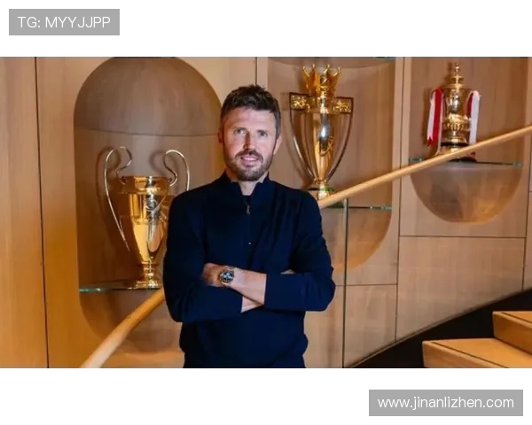 英超各主教练的球员时代表现：教练履历全对比