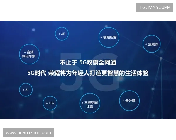 聚焦2026年世界杯韩国主场荣耀与亚洲足球新纪元发展蓝图展望未来