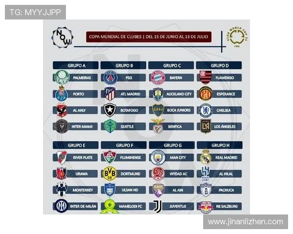 2030年世界杯举办地揭晓三国携手共办盛事迎接全球足球盛宴