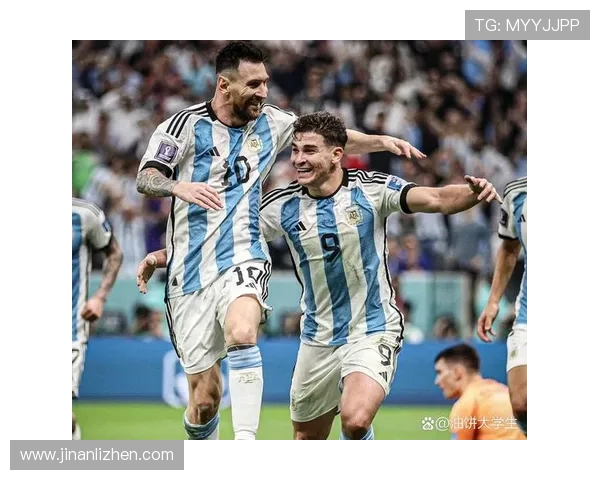 1994年世界杯阿根廷队阵容分析与历史回顾