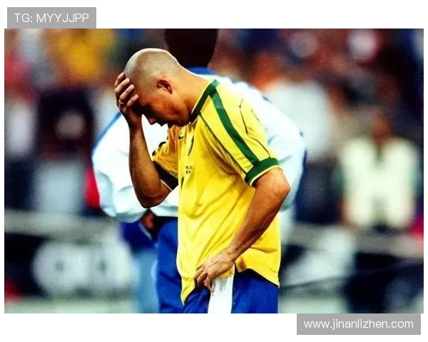 1998年法国世界杯预选赛风云与历史瞬间全景回顾各洲豪强逐梦之路