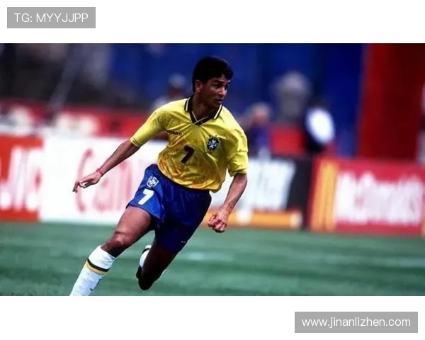 94年巴西世界杯黄金阵容解析与桑巴王朝荣耀回顾传奇球星与战术密码 94年巴西世界杯黄金阵容解析与桑巴王朝荣耀回顾传奇球星与战术密码