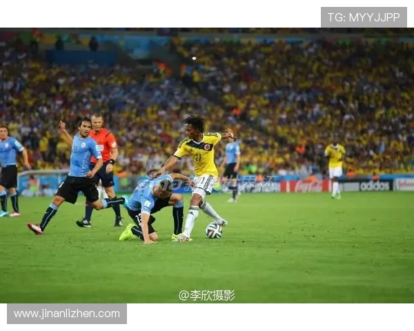 98年世界杯闭幕式李欣精彩演绎深情致辞为赛事画上完美句号