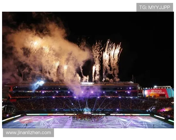 欢迎光临世界杯2022让我们一起见证足球盛宴的荣耀与激情