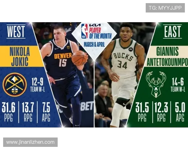 英超球员名单中以字母M开头的球员介绍