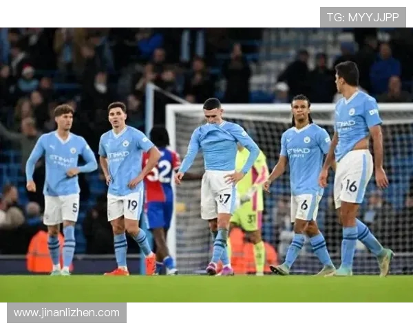 英超球队2019：2019年英超联赛各队的赛季回顾