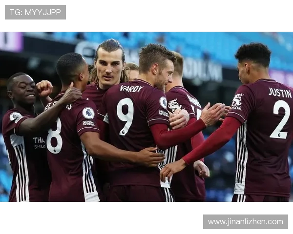 英超球队排行榜:基于市场表现与赛事成绩 英超球队排行榜:基于市场表现与赛事成绩