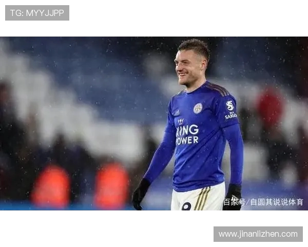 英超球队负债：英超球队的负债情况及财务健康