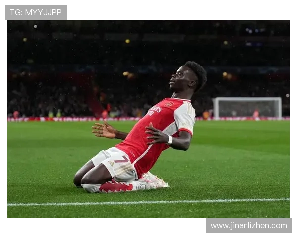 英超联赛十月份最佳球员评选及获奖名单公布