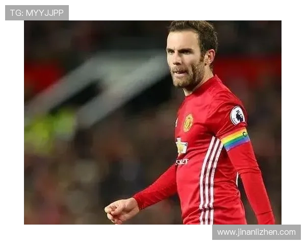 英超顶级球员宣布出柜事件及其对足球文化的影响