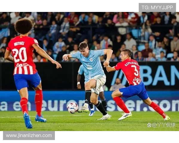 西甲2013赛季赛程揭秘 谁能成为当季最强搅局者