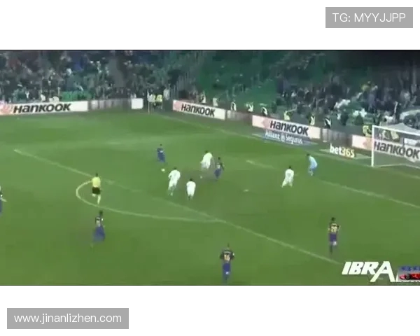 西甲联赛2017-18：回顾2017-18赛季西甲联赛的精彩表现