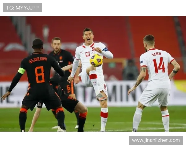 西甲联赛在哪里能观看高清直播赛事 西甲联赛在哪里能观看高清直播赛事