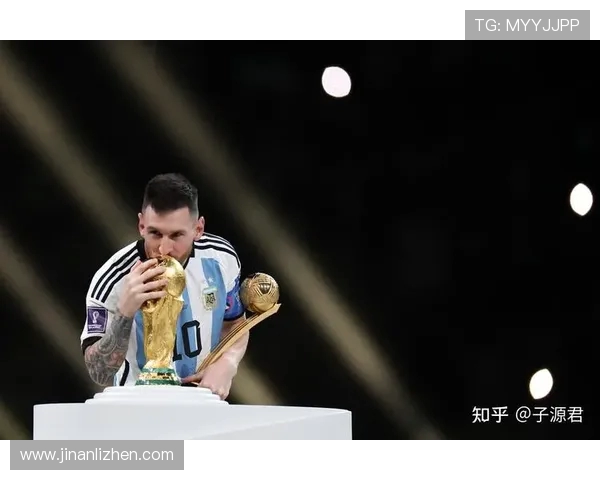 阿根廷鏖战突围再度晋级世界杯决赛书写传奇新篇章点燃全国激情梦想 阿根廷鏖战突围再度晋级世界杯决赛书写传奇新篇章点燃全国激情梦想