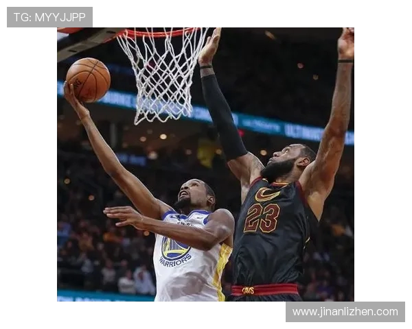 骑士在2023赛季靠防守反弹回东部前六的变化分析