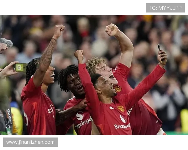 B费传射建功荣膺曼联本轮最佳球员助力击败水晶宫