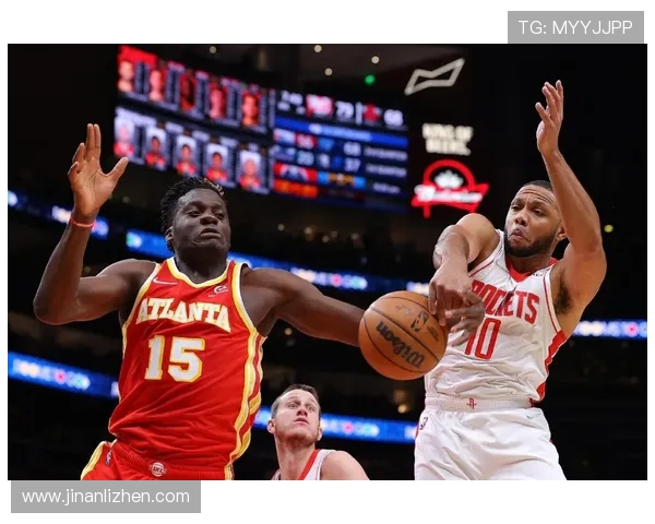 伦纳德再展神威对阵火箭豪取41分8板5助助球队赢得胜利