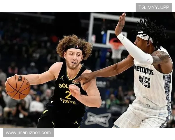 勇士背靠背对阵灰熊先发阵容曝光波杰理查德穆迪桑托斯霍福德缺阵追梦