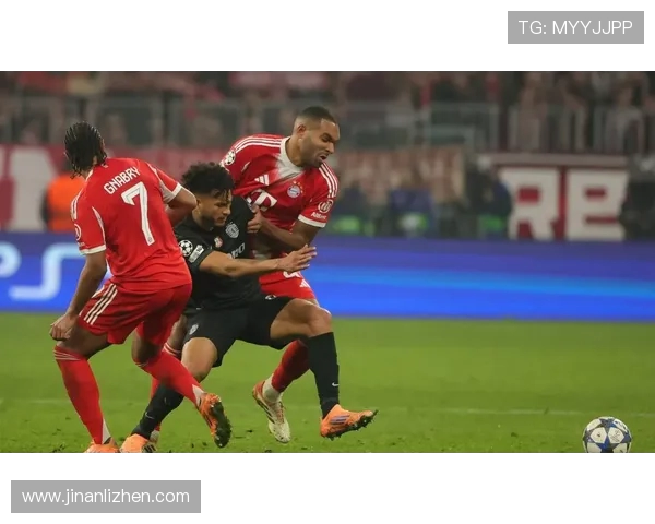 奥利塞强调欧冠18决赛必须全力以赴展现最佳状态不容有失