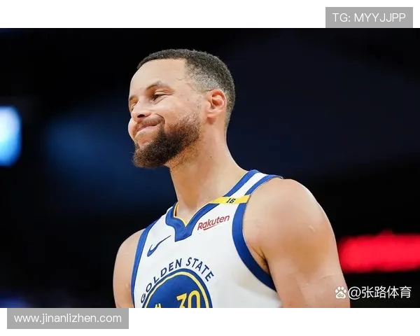 库里因伤缺阵将达22场本赛季个人评奖无缘已成定局