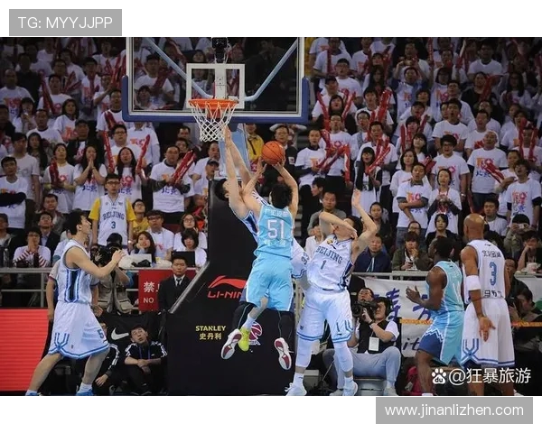 格兰特谈球队表现强调分享球和教练要求的防守策略