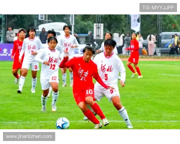 足协发布2026年U17女足第二期集训名单胡璀萍杨佰帅入选引关注