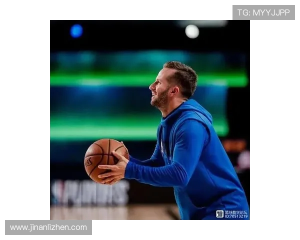 178NBA直播平台赛事转播权争夺升级，多家视频网站竞相布局体育直播市场