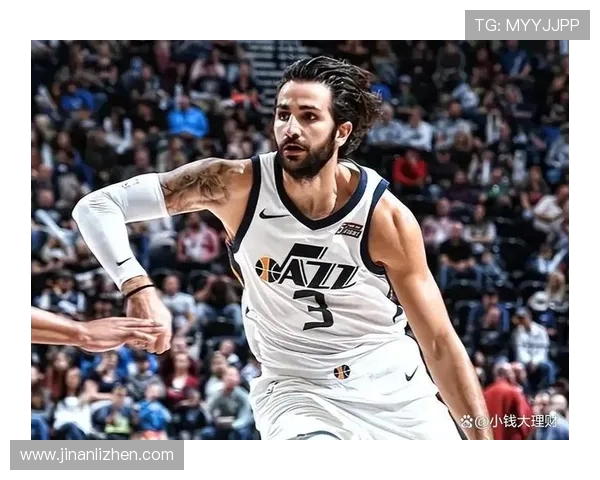 2009年NBA选秀球员生涯成就回顾及选秀质量分析 2009年NBA选秀球员生涯成就回顾及选秀质量分析