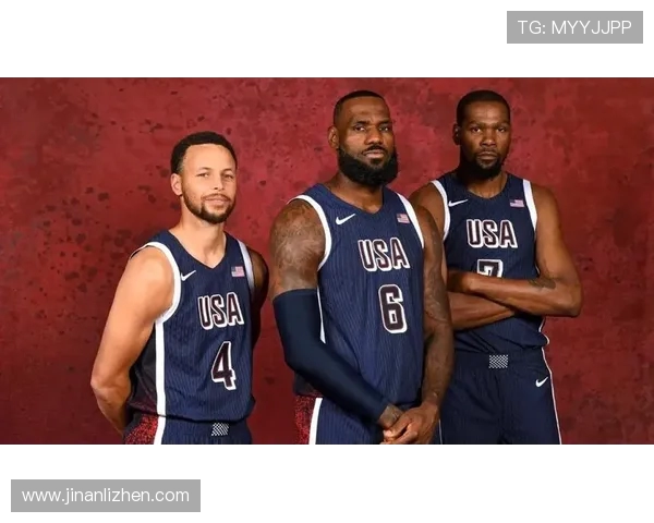 2018年NBA全明星赛全场录像回顾詹姆斯队逆转取胜库里杜兰特精彩集锦