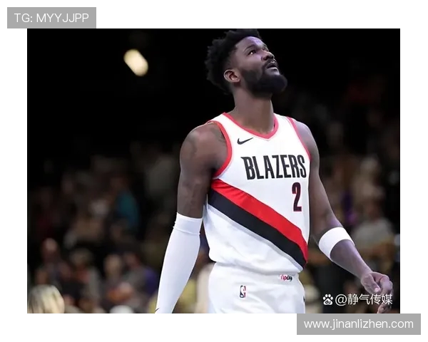 2018年NBA选秀大会状元艾顿加盟太阳队榜眼巴格利加盟国王队
