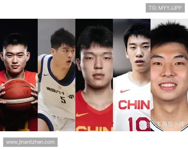 2019年CBA选秀大会举行，新秀球员名单正式公布