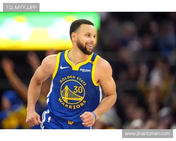 2021年NBA球员得分榜詹姆斯库里领跑东契奇跻身前五