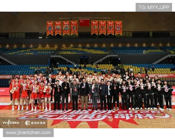 2026女篮俱乐部杯第一阶段圆满结束第二阶段分组情况全面解析 2026女篮俱乐部杯第一阶段圆满结束第二阶段分组情况全面解析