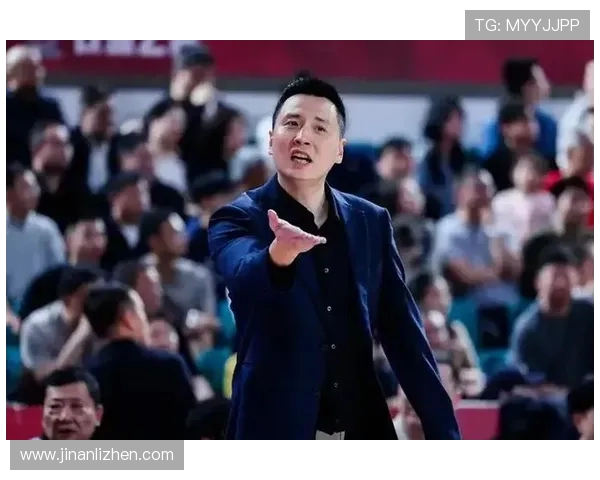 CBA主教练调整频繁，球队战绩与执教稳定性成焦点