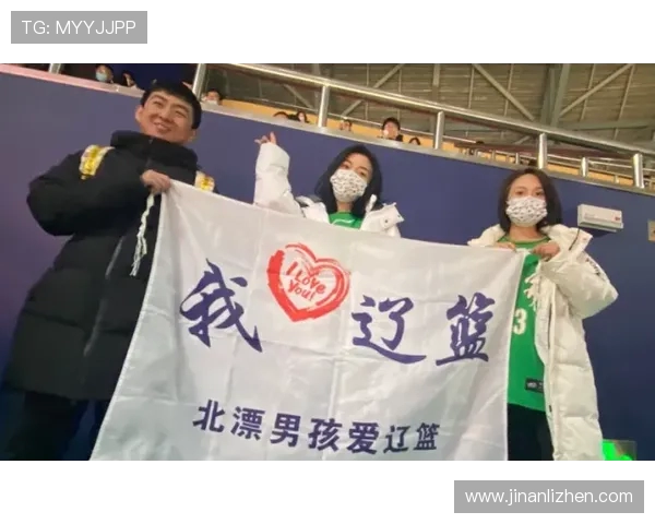 CBA北京队主场门票销售火爆,球迷购票需求创新高 CBA北京队主场门票销售火爆,球迷购票需求创新高