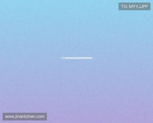 CBA常规赛北京队主场对阵强队战况分析与晋级前景 CBA常规赛北京队主场对阵强队战况分析与晋级前景