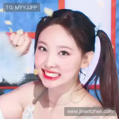贺盼嘉