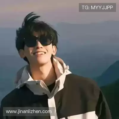 邱蕙瑶